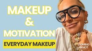 Video post by @shop.with.caroline on YouTube