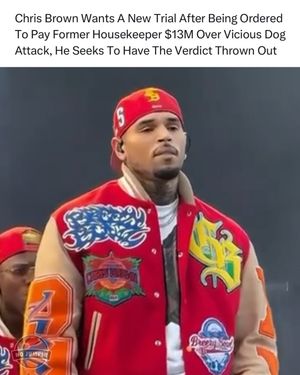 Image post by @nojumper on Instagram
