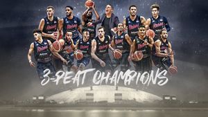 Image post by @RidersBball on Twitter