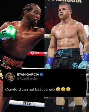 Image post by @overtimeboxing on Instagram