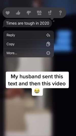 Video post by @oliviamancuso__ on TikTok