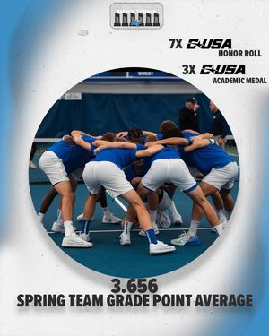 Image post by @mt_menstennis on Instagram