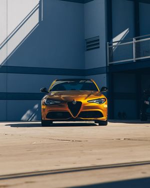 Image post by @dreamracing on Instagram