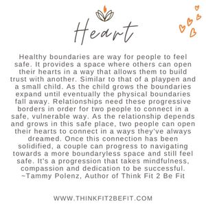 Image post by @tabithapolenz on Instagram