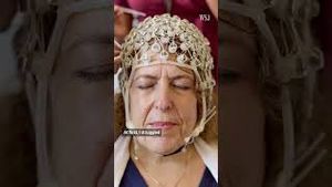Video post by @wsj on YouTube