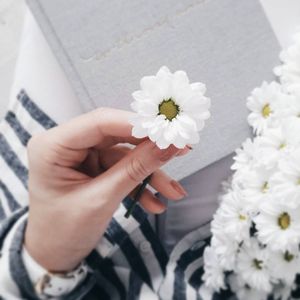 Image post by @kate.simple.life on Instagram