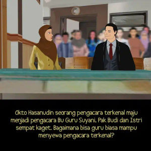 Image post by @rizkyriplay on TikTok