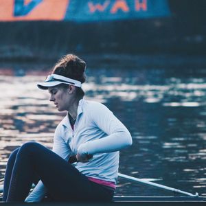Image post by @uvarowing on Instagram