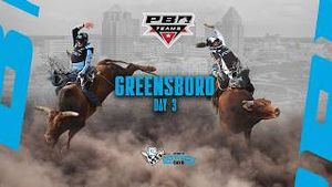 Video post by @pbr on YouTube