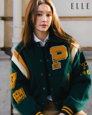 Image post by @poloralphlauren on Instagram