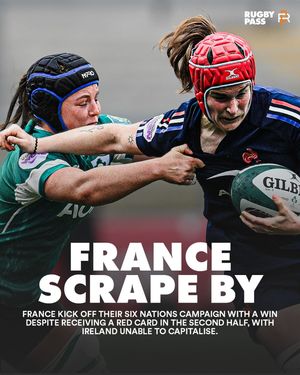 Image post by @rugbypass on Instagram