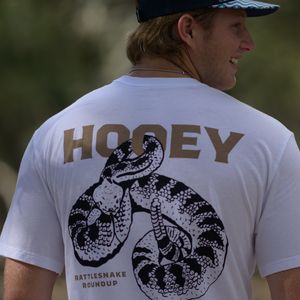 Image post by @hooeybrands on Instagram