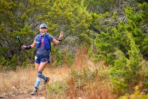 Image post by @runinrabbit on Instagram