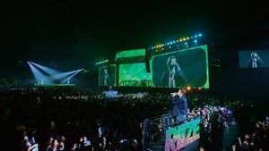 Video post by @riize_official on YouTube