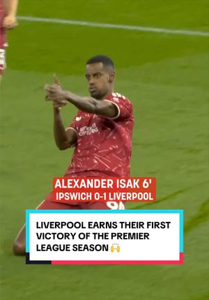 Video post by @nbcsports on TikTok