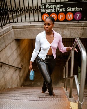 Image post by @enigivensunday on Instagram