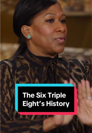 Video post by @thedailyshow on TikTok