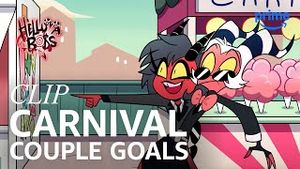 Video post by @primevideo on YouTube