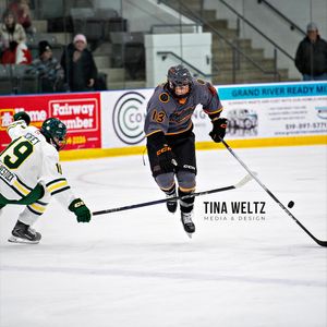 Image post by @tinaweltz_media on Instagram