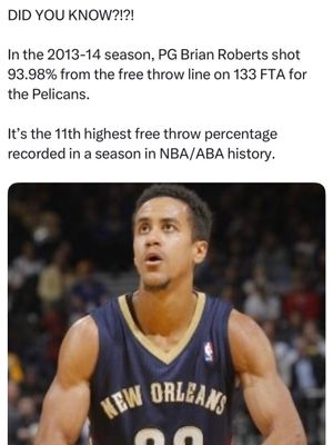 Image post by @averagebasketballplayers on Instagram