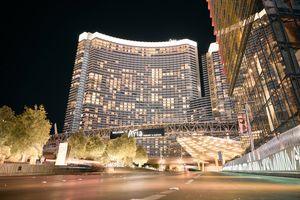 Image post by @arialv on Instagram