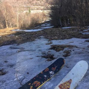 Image post by @j_skis on Instagram
