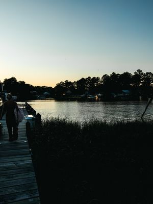 Image post by @gmweand on Instagram