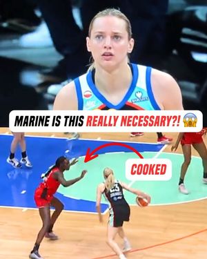 Image post by @passthaball on Instagram