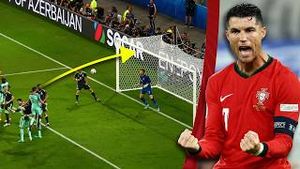 Video post by @uefa on YouTube