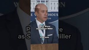 Video post by @funnyordie on YouTube