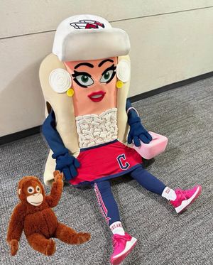 Image post by @clehotdogs on Instagram