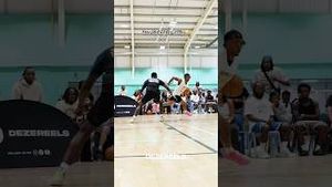 Video post by @dezereels on YouTube