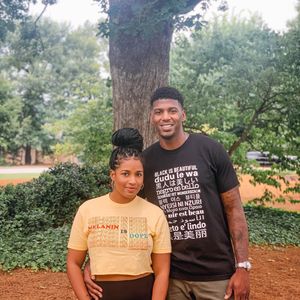 Image post by @allisonmathisjones on Instagram