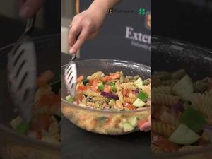 Video post by @MUExtension on YouTube