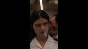 Video post by @abc on YouTube