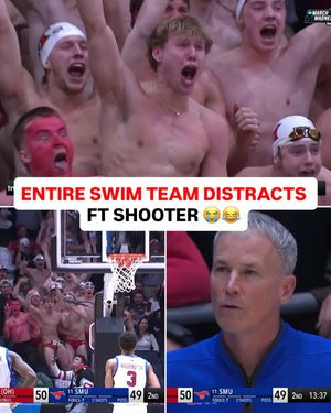 Image post by @bleacherreport on Instagram