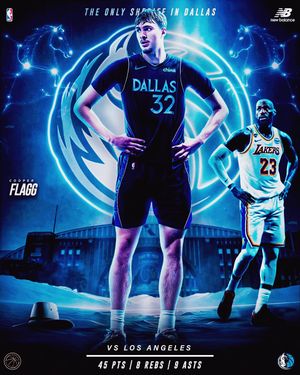 Image post by @mrmhoopdesigns on Instagram