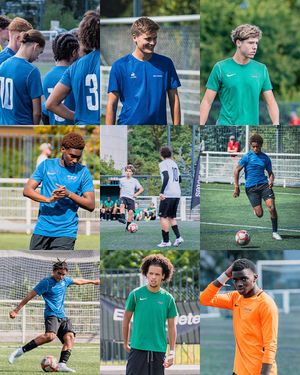 Image post by @eliteathletessoccer on Instagram