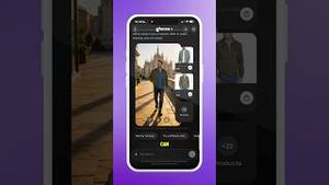 Video post by @jon4lakers on YouTube
