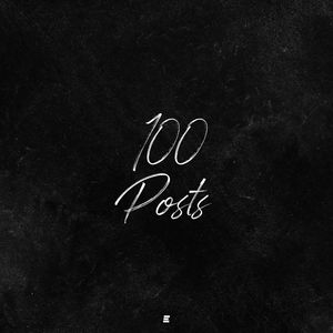 Image post by @endritedits on Instagram