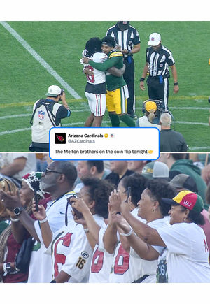 Video post by @nflonprime on TikTok