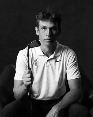 Image post by @catherinemccarthyphoto on Instagram