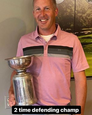 Image post by @gustiemgolf on Instagram