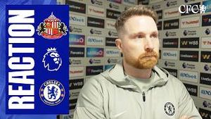 Video post by @chelseafc on YouTube