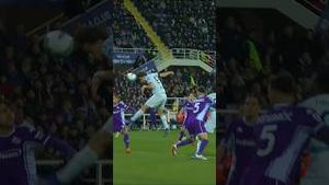 Video post by @seriea on YouTube
