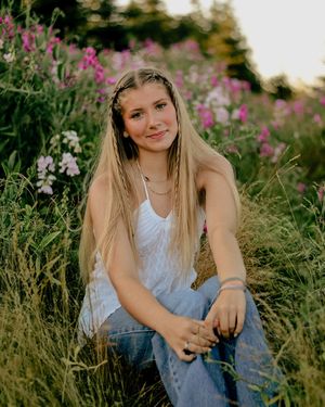 Image post by @graceechphoto on Instagram