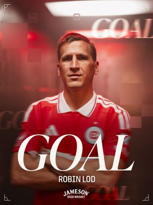 Image post by @chicagofire on Instagram