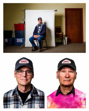 Image post by @glanzpiece on Instagram