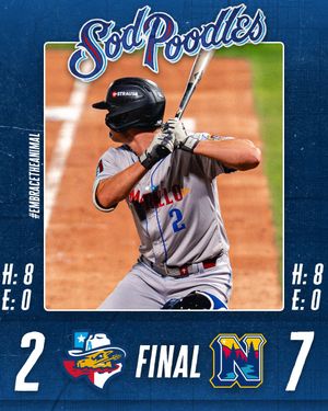 Image post by @sodpoodles on Twitter