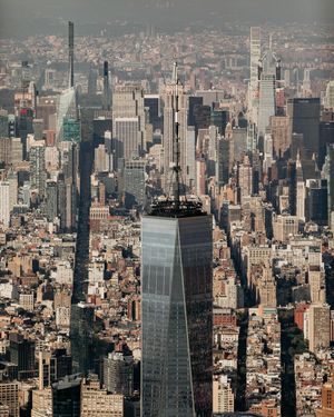 Image post by @nyonair on Instagram